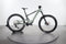 Scott Voltage eRIDE 910