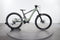 Scott Voltage eRIDE 910