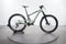 Scott Voltage eRIDE 910