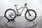 Scott Voltage eRIDE 910