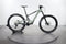 Scott Voltage eRIDE 910