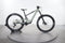 Scott Voltage eRIDE 910