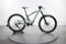 Scott Voltage eRIDE 910