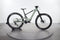Scott Voltage eRIDE 910