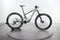 Scott Voltage eRIDE 910
