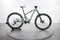 Scott Voltage eRIDE 910