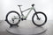 Scott Voltage eRIDE 910