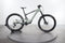 Scott Voltage eRIDE 910