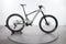 Scott Voltage eRIDE 910