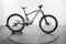 Scott Voltage eRIDE 910