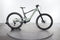 Scott Voltage eRIDE 910
