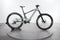 Scott Voltage eRIDE 910