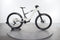 Scott Voltage eRIDE 920