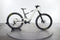 Scott Voltage eRIDE 920