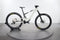 Scott Voltage eRIDE 920