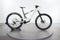 Scott Voltage eRIDE 920