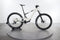 Scott Voltage eRIDE 920