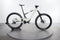 Scott Voltage eRIDE 920