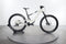 Scott Voltage eRIDE 920