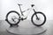 Scott Voltage eRIDE 920