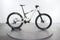 Scott Voltage eRIDE 920