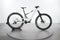 Scott Voltage eRIDE 920