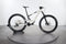 Scott Voltage eRIDE 920