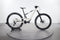 Scott Voltage eRIDE 920