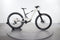 Scott Voltage eRIDE 920