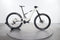 Scott Voltage eRIDE 920