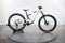 Scott Voltage eRIDE 920