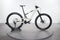 Scott Voltage eRIDE 920