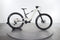 Scott Voltage eRIDE 920
