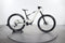 Scott Voltage eRIDE 920