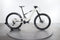 Scott Voltage eRIDE 920
