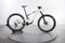 Scott Voltage eRIDE 920