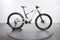 Scott Voltage eRIDE 920