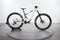 Scott Voltage eRIDE 920