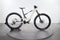 Scott Voltage eRIDE 920