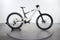 Scott Voltage eRIDE 920