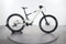 Scott Voltage eRIDE 920