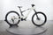 Scott Voltage eRIDE 920