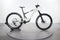 Scott Voltage eRIDE 920