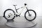 Scott Voltage eRIDE 920
