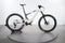 Scott Voltage eRIDE 920