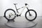 Scott Voltage eRIDE 920