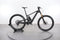 Scott Voltage eRIDE 900 SL
