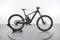 Scott Voltage eRIDE 900 SL