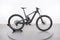 Scott Voltage eRIDE 900 SL