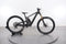 Scott Voltage eRIDE 900 SL